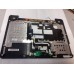 toshiba satellite a300-1im COPERCHIO CON TOUCHPAD